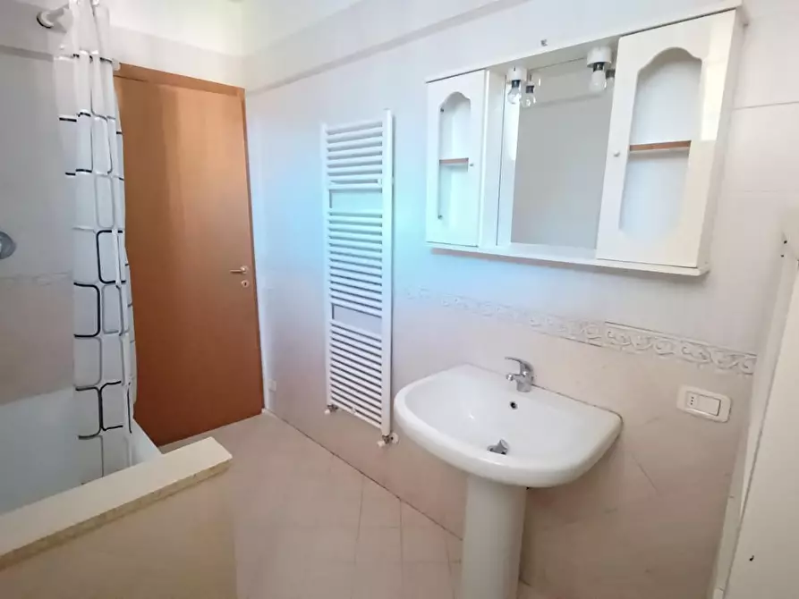 Immagine 17 di Appartamento in vendita  a Colle Di Val D'elsa