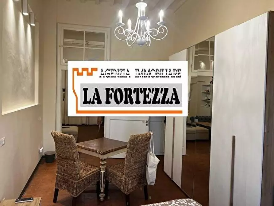 Immagine 4 di Appartamento in vendita  a Pisa