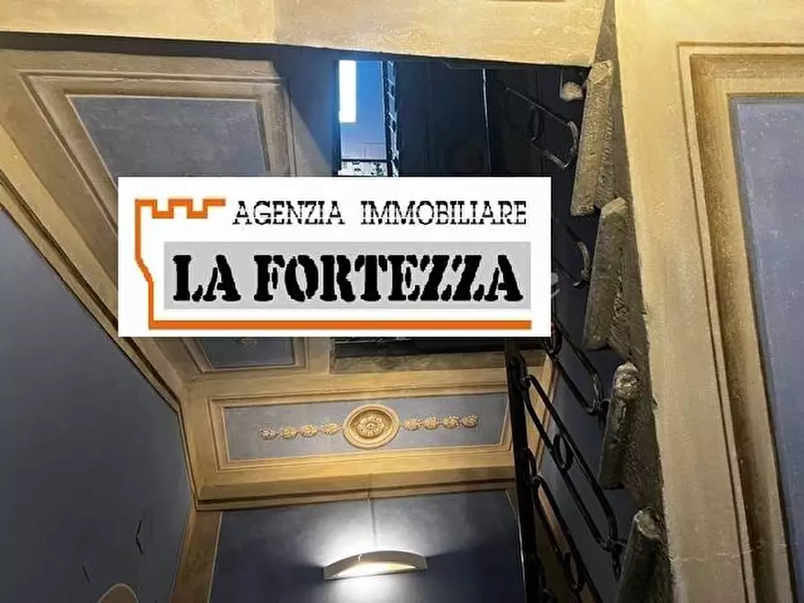 Immagine 9 di Appartamento in vendita  a Pisa