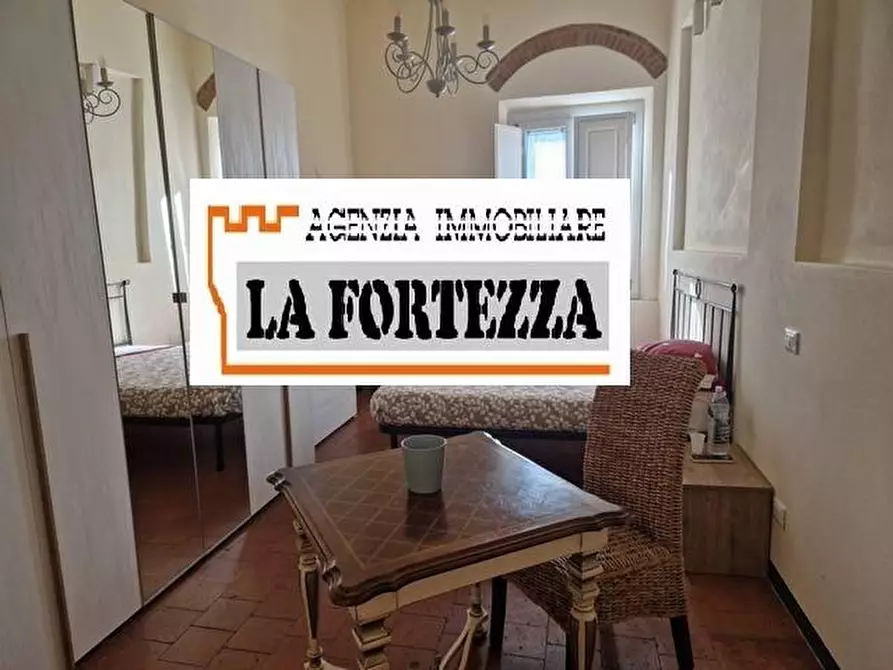 Immagine 6 di Appartamento in vendita  a Pisa