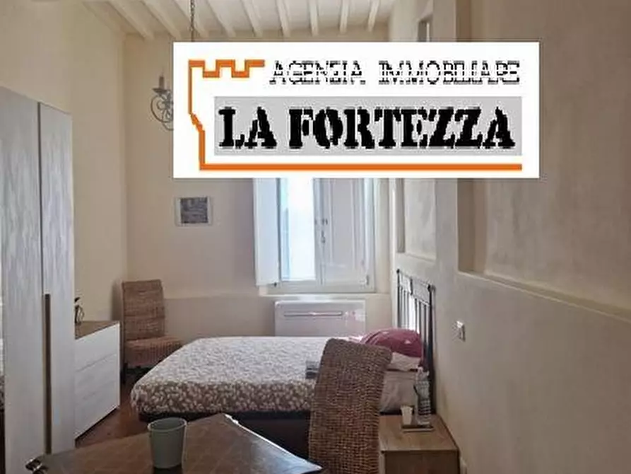 Immagine 7 di Appartamento in vendita  a Pisa