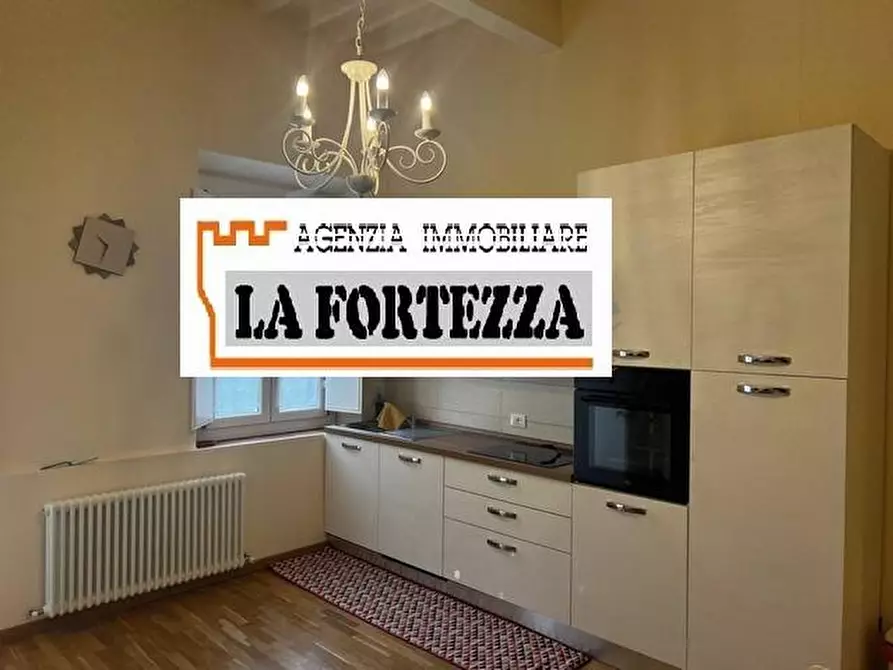 Immagine 5 di Appartamento in vendita  a Pisa