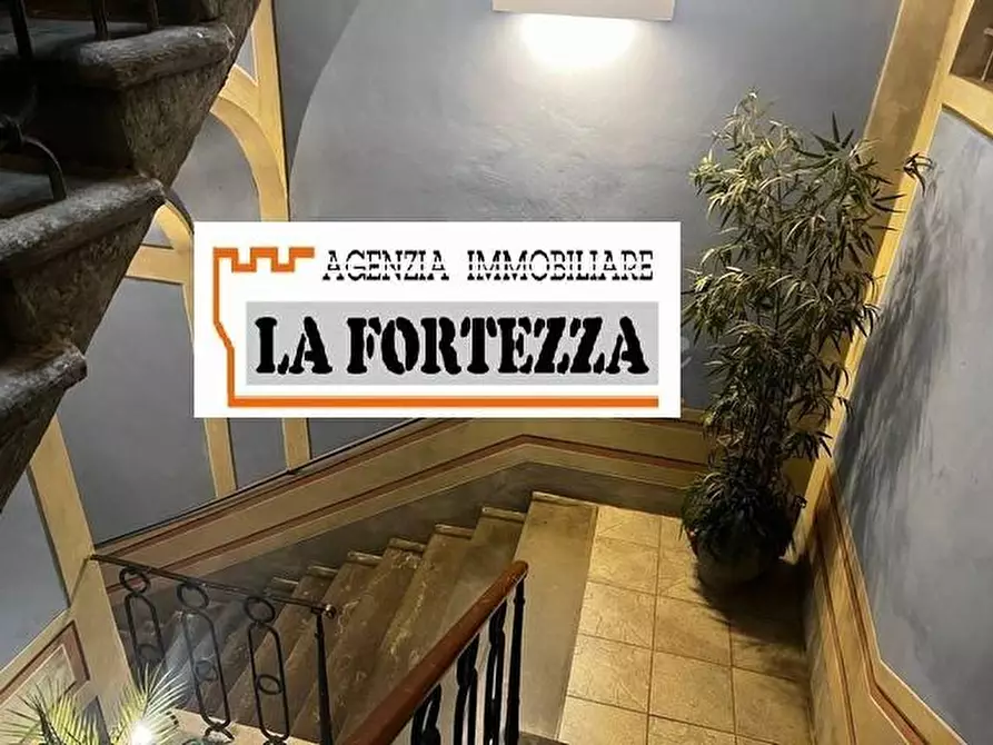 Immagine 8 di Appartamento in vendita  a Pisa