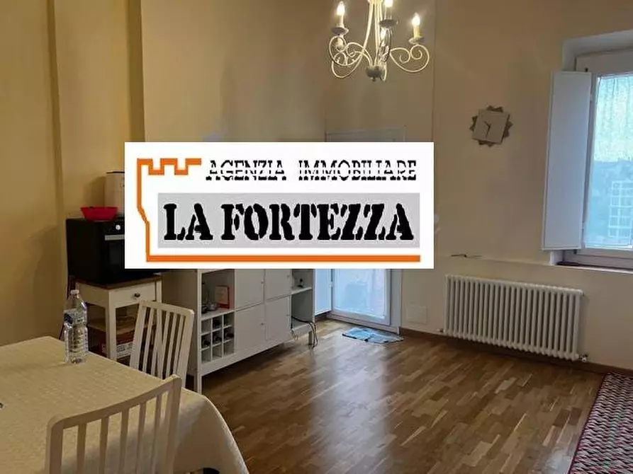 Immagine 3 di Appartamento in vendita  a Pisa