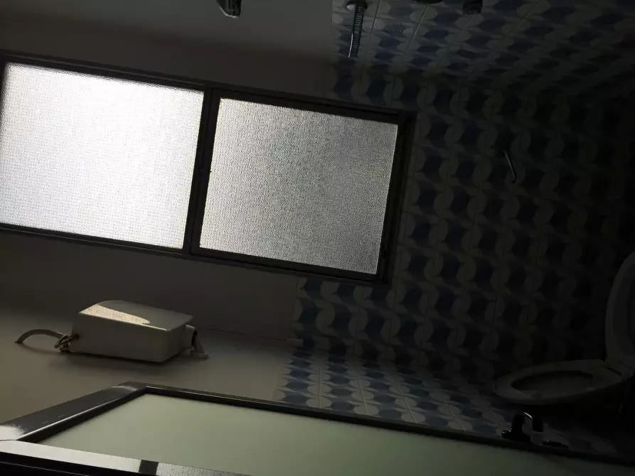 Immagine 13 di Capannone industriale in vendita  a Grosseto