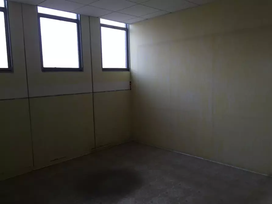 Immagine 22 di Capannone industriale in vendita  a Grosseto