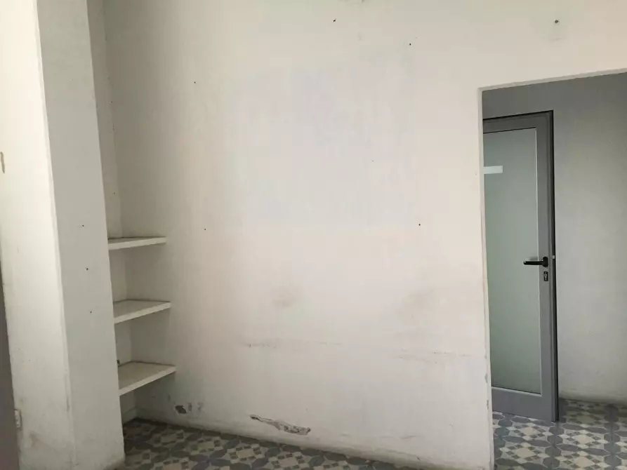 Immagine 24 di Capannone industriale in vendita  a Grosseto