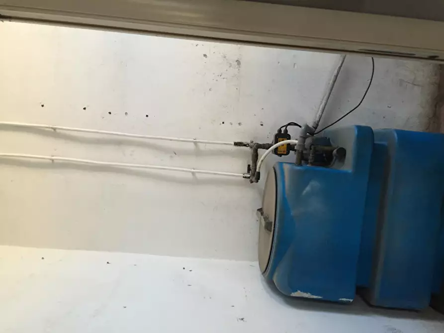 Immagine 17 di Capannone industriale in vendita  a Grosseto