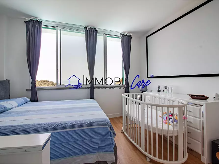 Immagine 30 di Casa indipendente in vendita  a Rosignano Marittimo