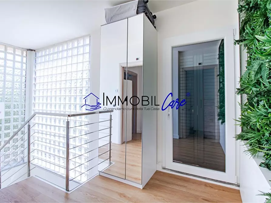 Immagine 22 di Casa indipendente in vendita  a Rosignano Marittimo