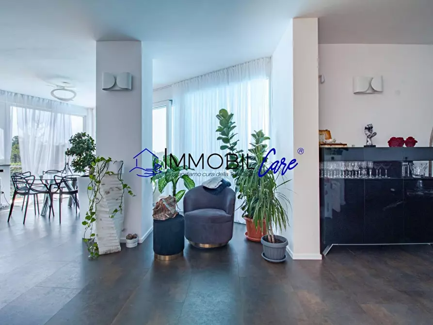 Immagine 20 di Casa indipendente in vendita  a Rosignano Marittimo