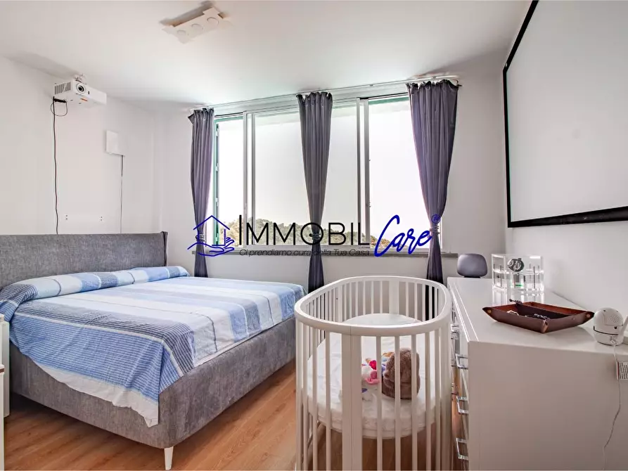 Immagine 26 di Casa indipendente in vendita  a Rosignano Marittimo