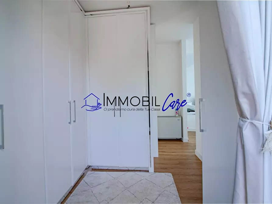 Immagine 36 di Casa indipendente in vendita  a Rosignano Marittimo