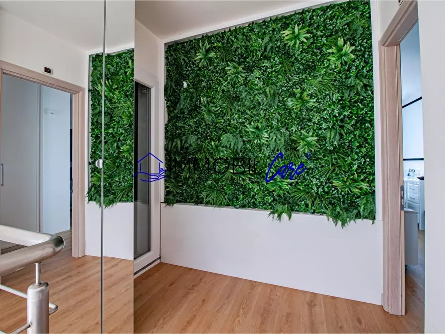 Immagine 21 di Casa indipendente in vendita  a Rosignano Marittimo