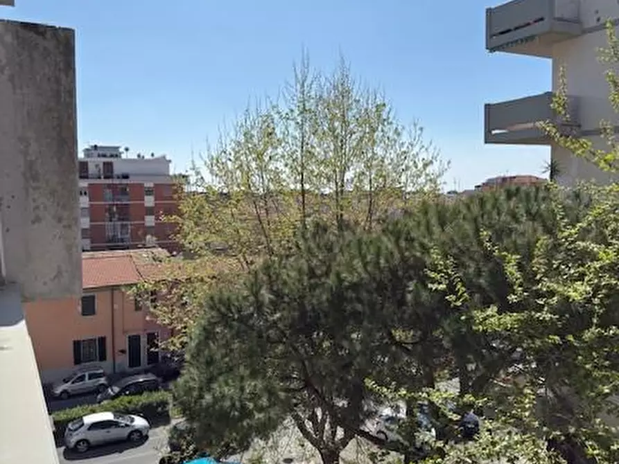 Immagine 7 di Appartamento in vendita  a Carrara