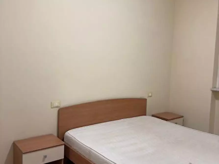 Immagine 8 di Appartamento in vendita  a Carrara