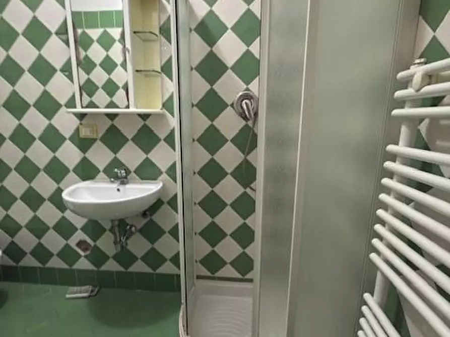 Immagine 11 di Appartamento in vendita  a Carrara