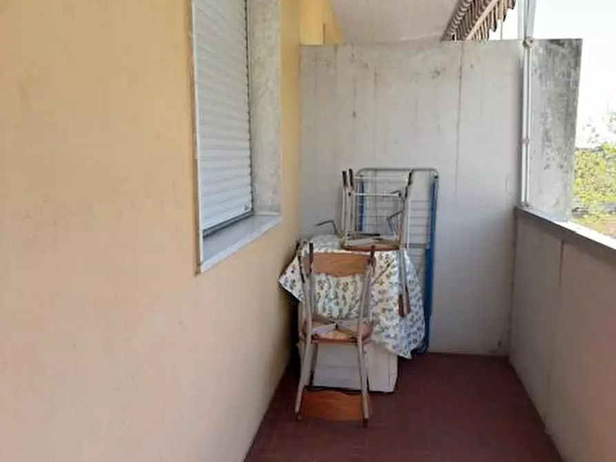 Immagine 5 di Appartamento in vendita  a Carrara