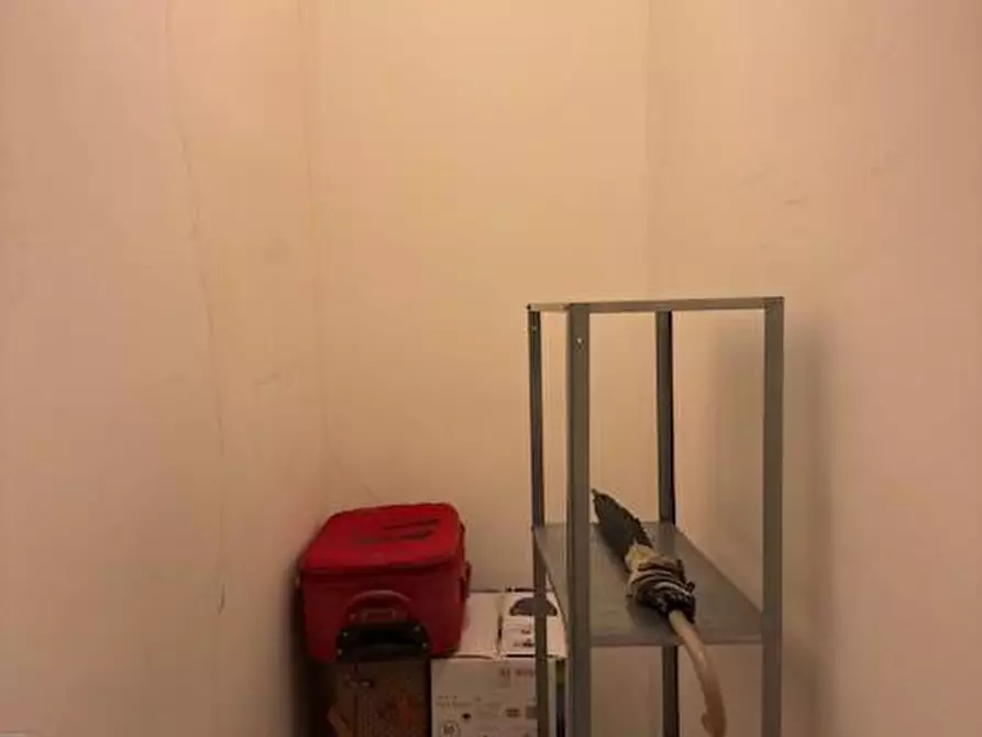 Immagine 13 di Appartamento in vendita  a Carrara