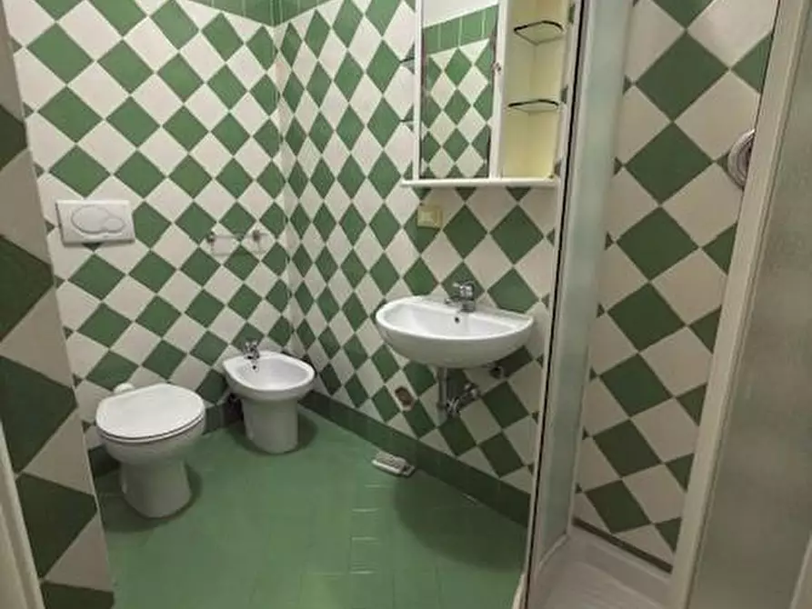 Immagine 12 di Appartamento in vendita  a Carrara