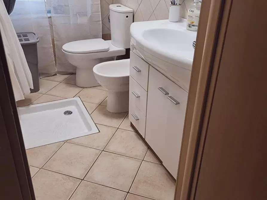 Immagine 12 di Appartamento in vendita  a Fauglia