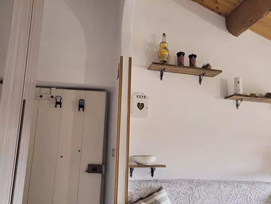 Immagine 7 di Appartamento in vendita  a Fauglia