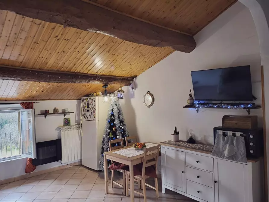 Immagine 8 di Appartamento in vendita  a Fauglia