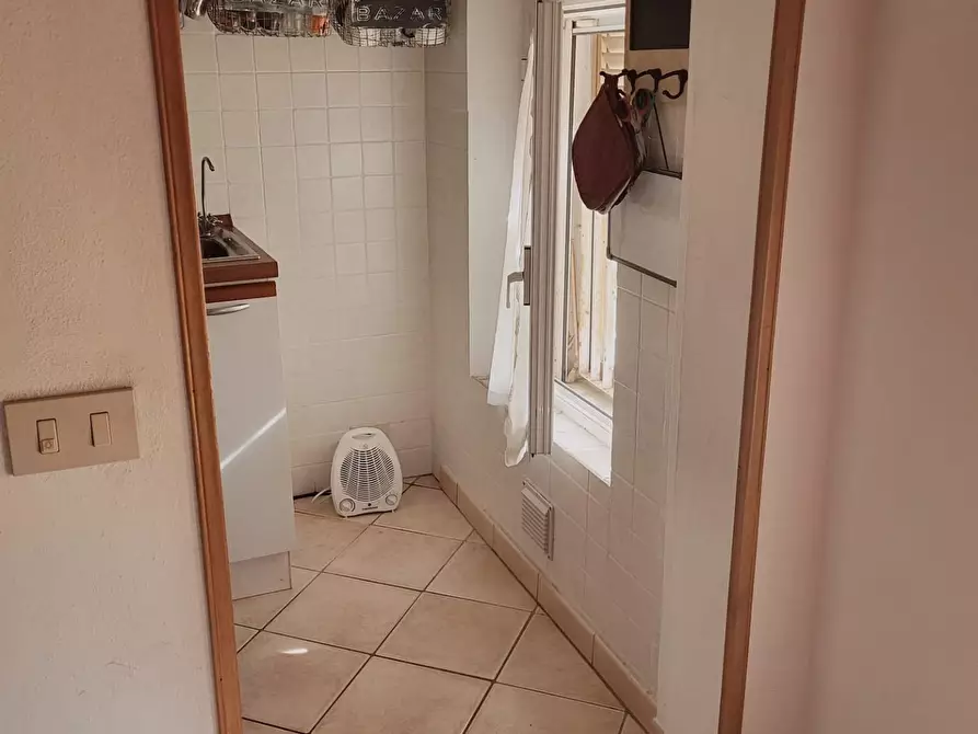 Immagine 4 di Appartamento in vendita  a Fauglia