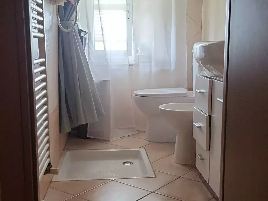 Immagine 5 di Appartamento in vendita  a Fauglia