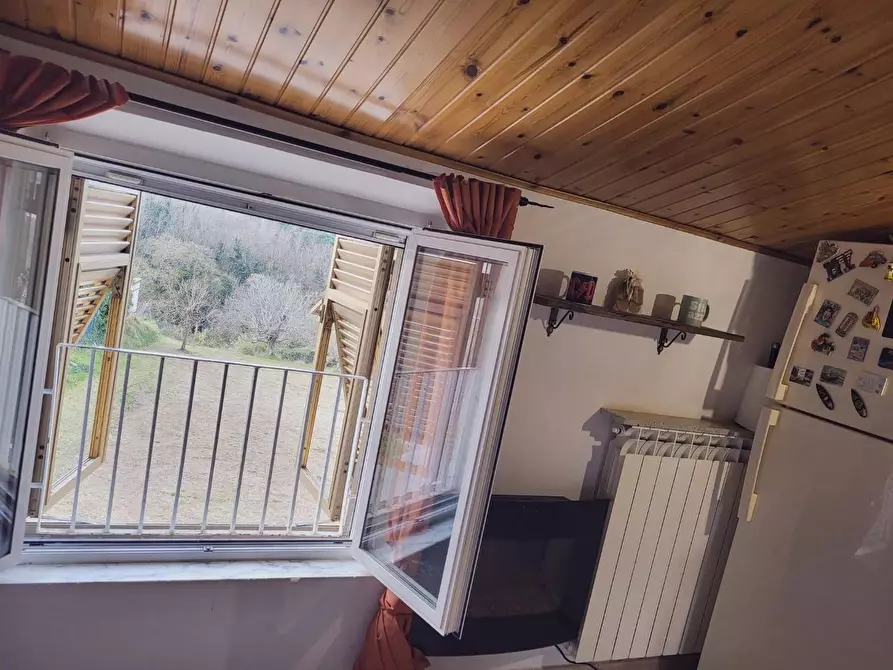 Immagine 9 di Appartamento in vendita  a Fauglia