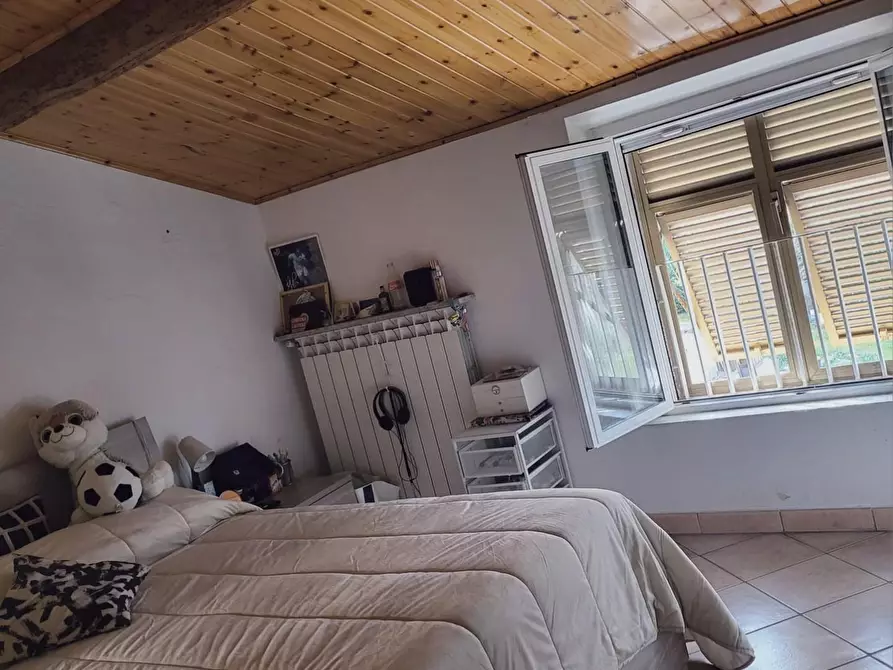 Immagine 17 di Appartamento in vendita  a Fauglia