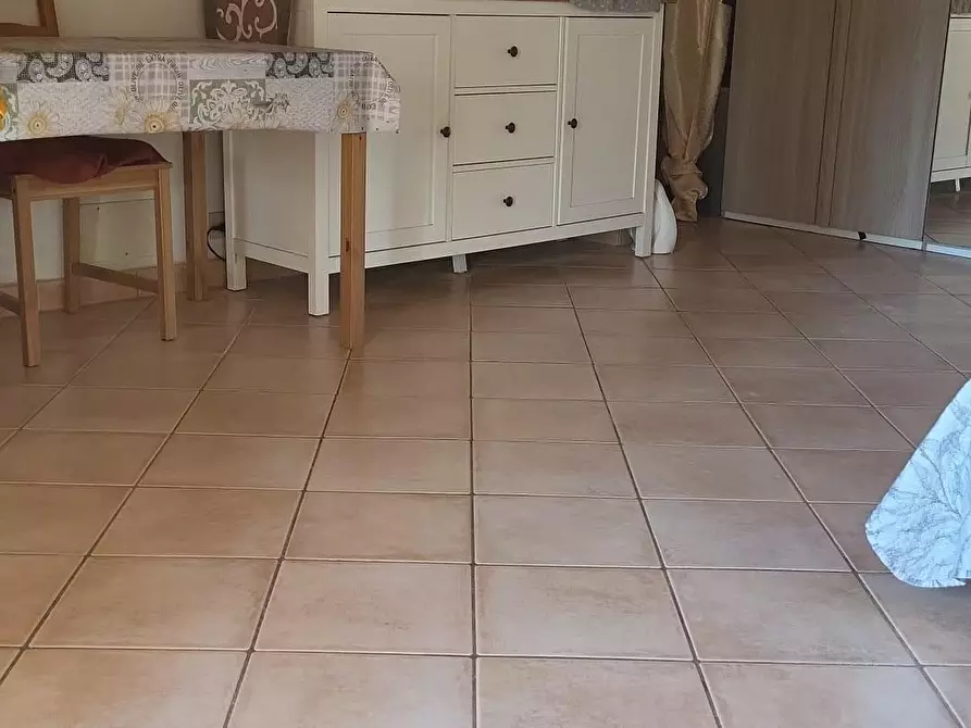 Immagine 6 di Appartamento in vendita  a Fauglia