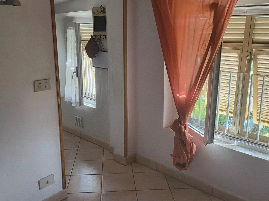 Immagine 2 di Appartamento in vendita  a Fauglia