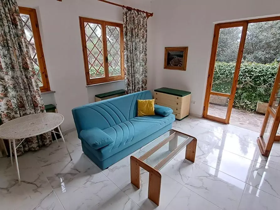 Immagine 6 di Appartamento in vendita  a Rosignano Marittimo