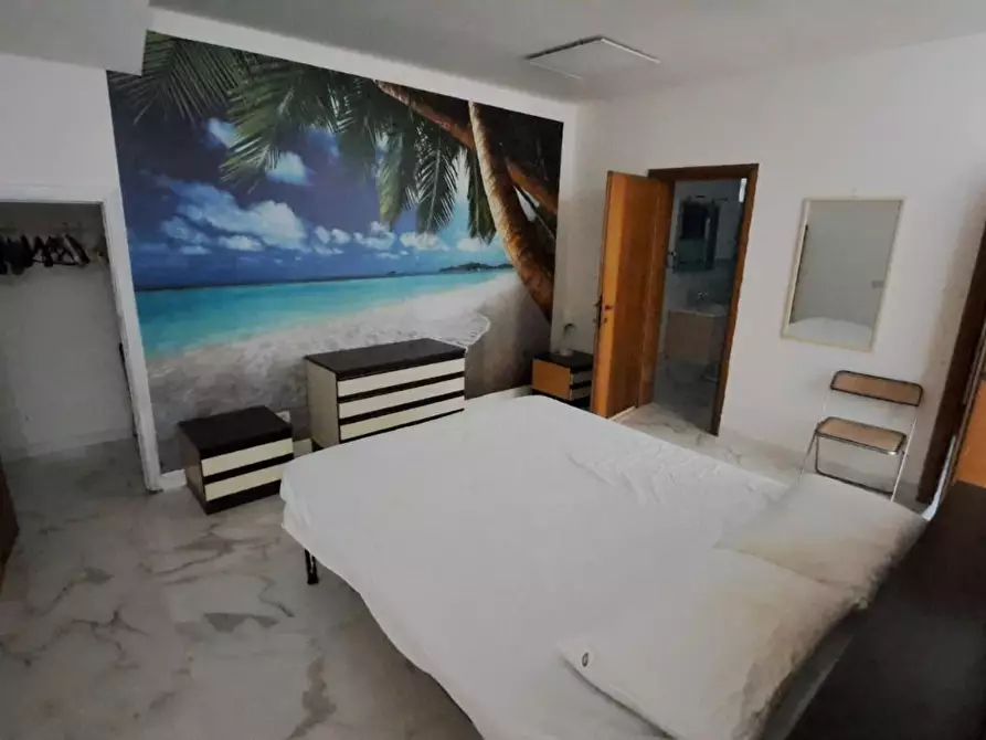 Immagine 13 di Appartamento in vendita  a Rosignano Marittimo