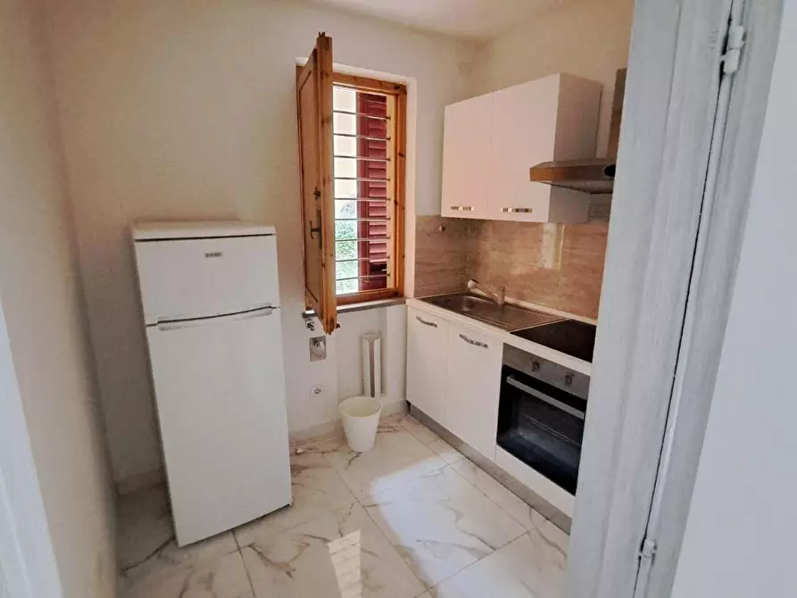 Immagine 11 di Appartamento in vendita  a Rosignano Marittimo