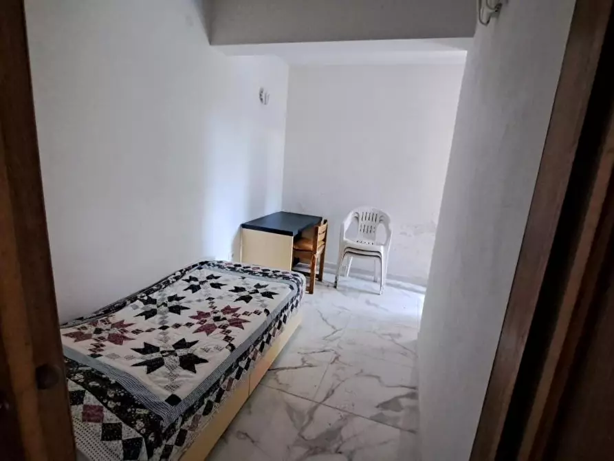 Immagine 14 di Appartamento in vendita  a Rosignano Marittimo