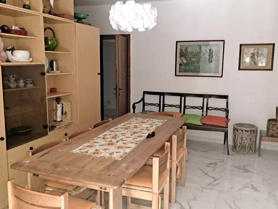 Immagine 9 di Appartamento in vendita  a Rosignano Marittimo