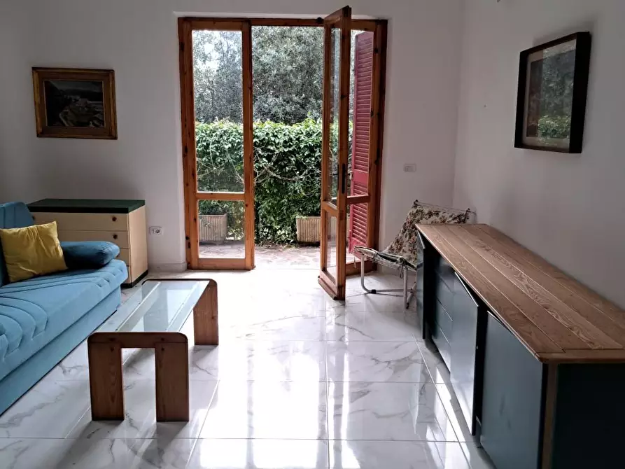 Immagine 7 di Appartamento in vendita  a Rosignano Marittimo