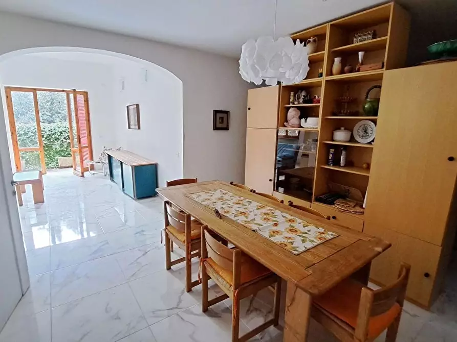 Immagine 10 di Appartamento in vendita  a Rosignano Marittimo