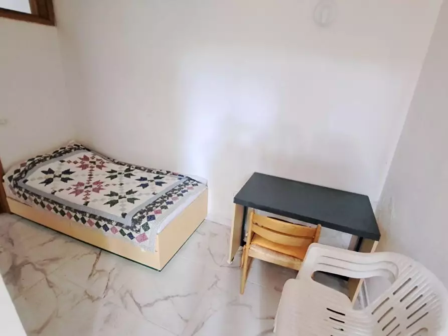 Immagine 15 di Appartamento in vendita  a Rosignano Marittimo