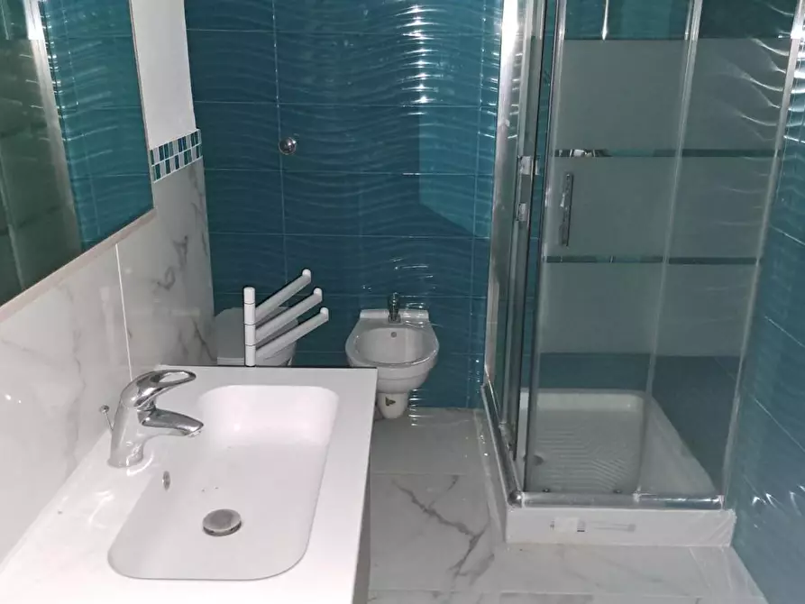 Immagine 17 di Appartamento in vendita  a Rosignano Marittimo