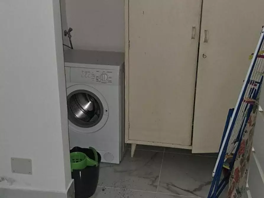 Immagine 18 di Appartamento in vendita  a Rosignano Marittimo