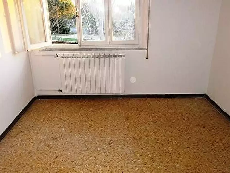 Immagine 8 di Appartamento in vendita  a Calcinaia