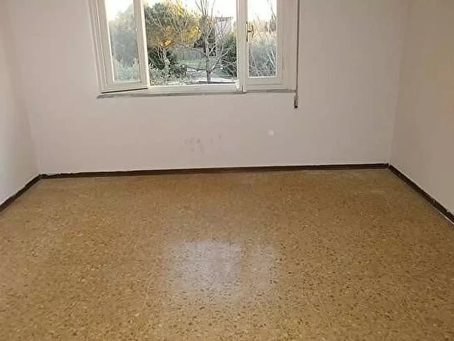 Immagine 2 di Appartamento in vendita  a Calcinaia