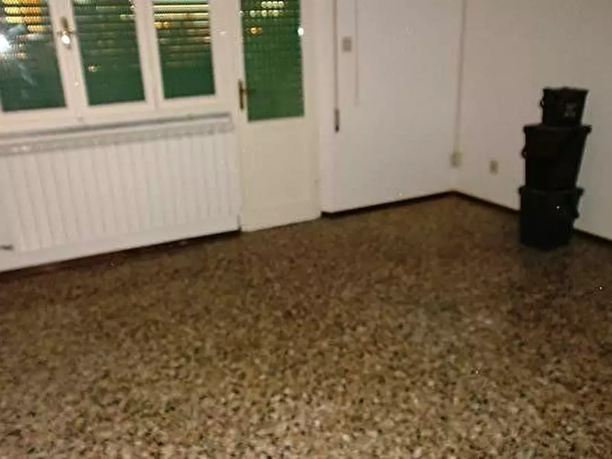 Immagine 3 di Appartamento in vendita  a Calcinaia