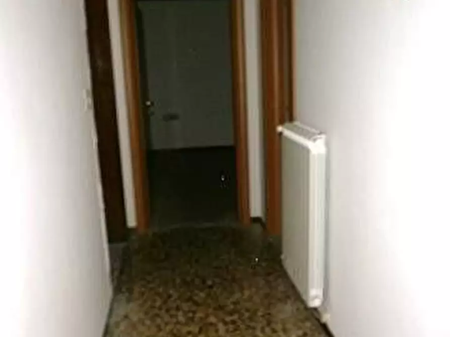 Immagine 9 di Appartamento in vendita  a Calcinaia