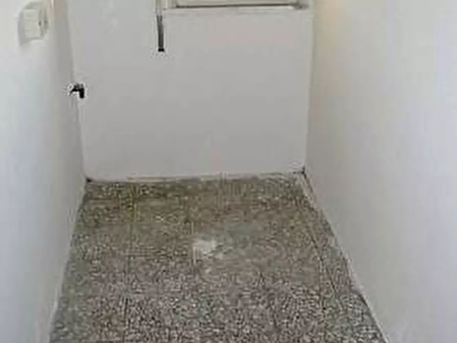 Immagine 6 di Appartamento in vendita  a Calcinaia