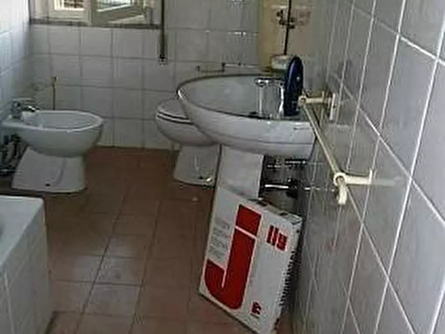 Immagine 7 di Appartamento in vendita  a Calcinaia