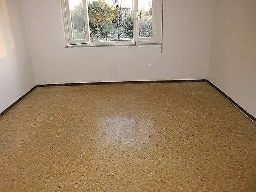 Immagine 5 di Appartamento in vendita  a Calcinaia